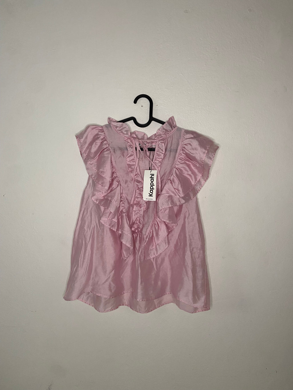 Kappahl Blus