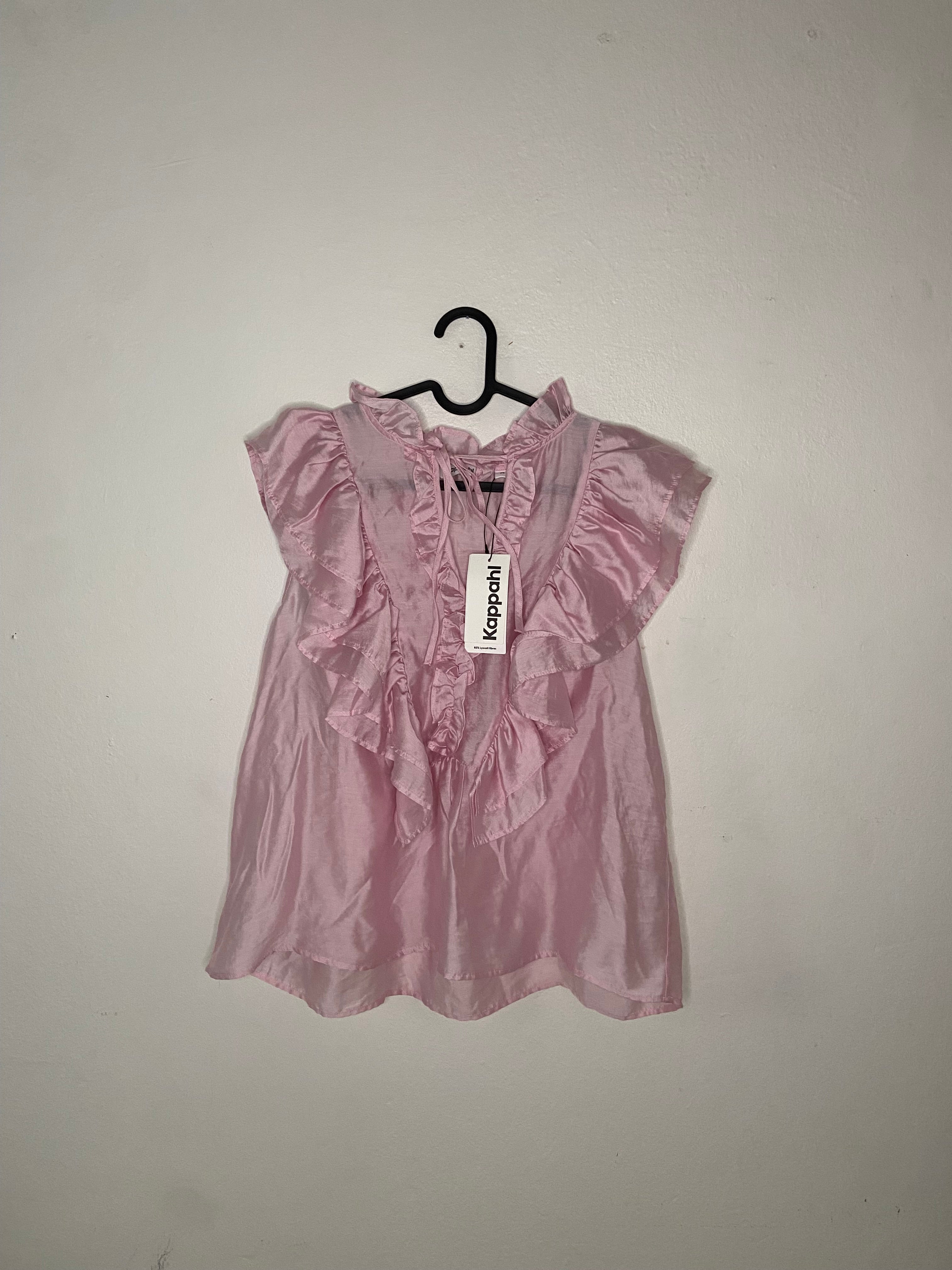 Kappahl Blus