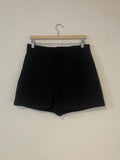 Zara shorts