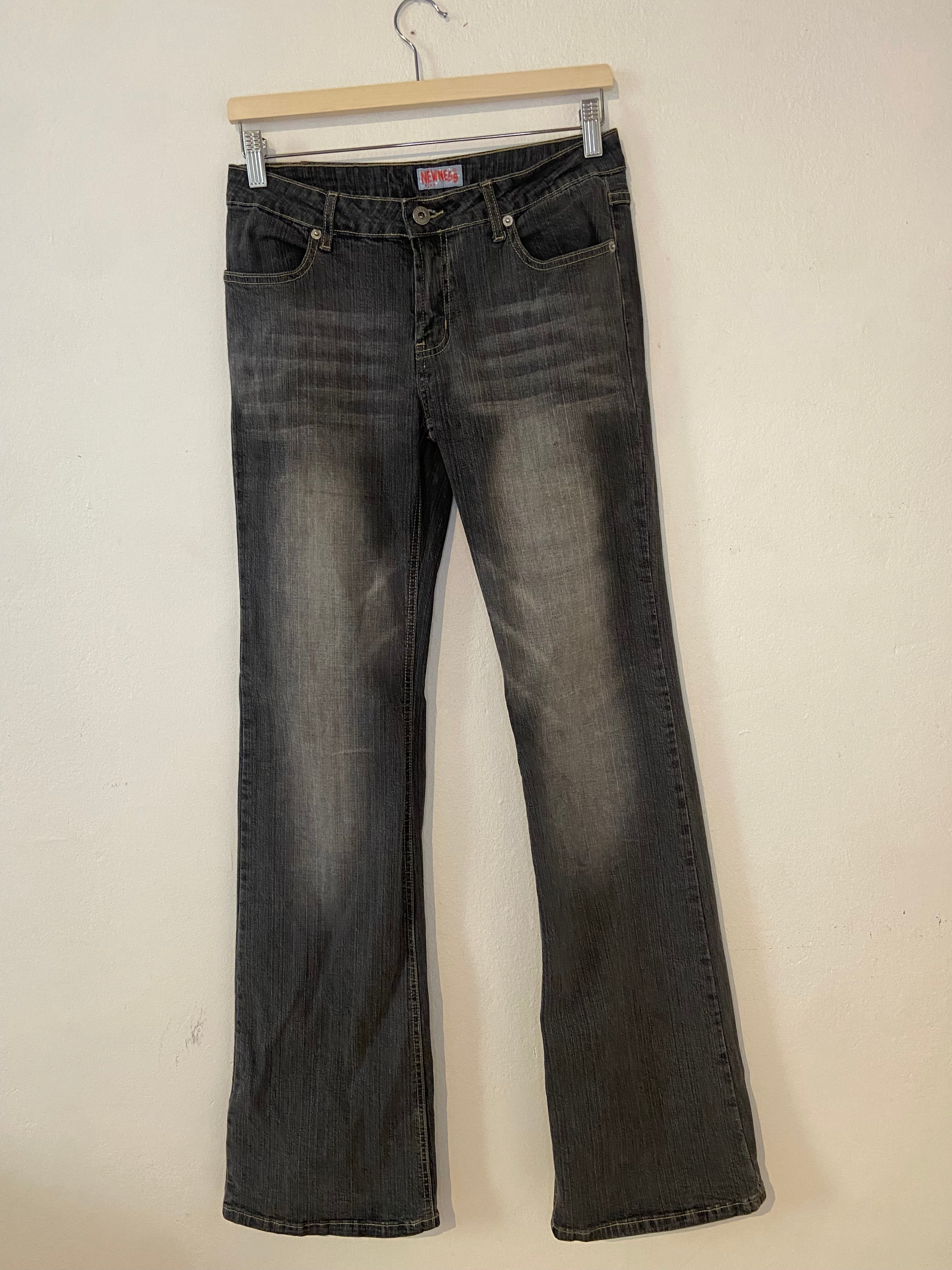 Newness Jeans