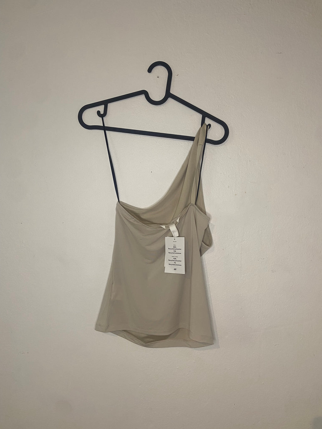 H&M Linne
