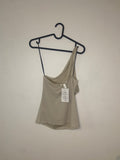 H&M Linne