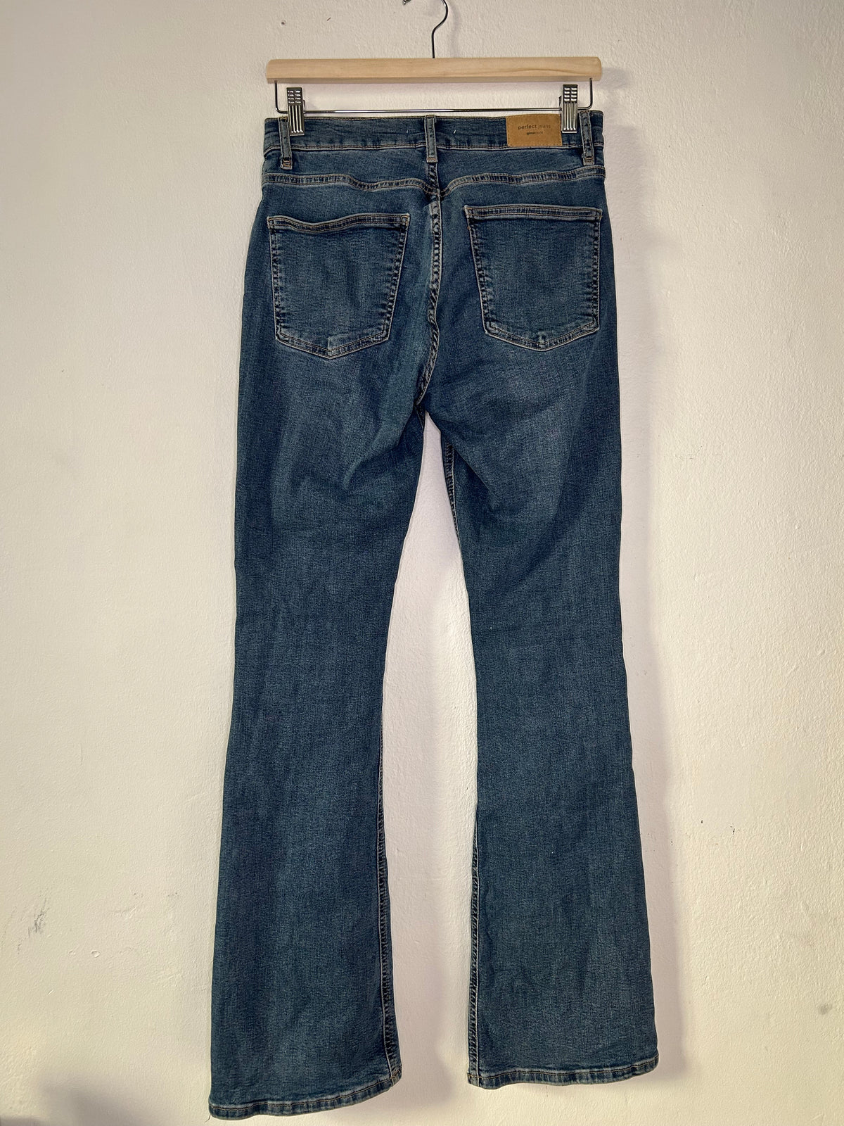 Perfekt Jeans