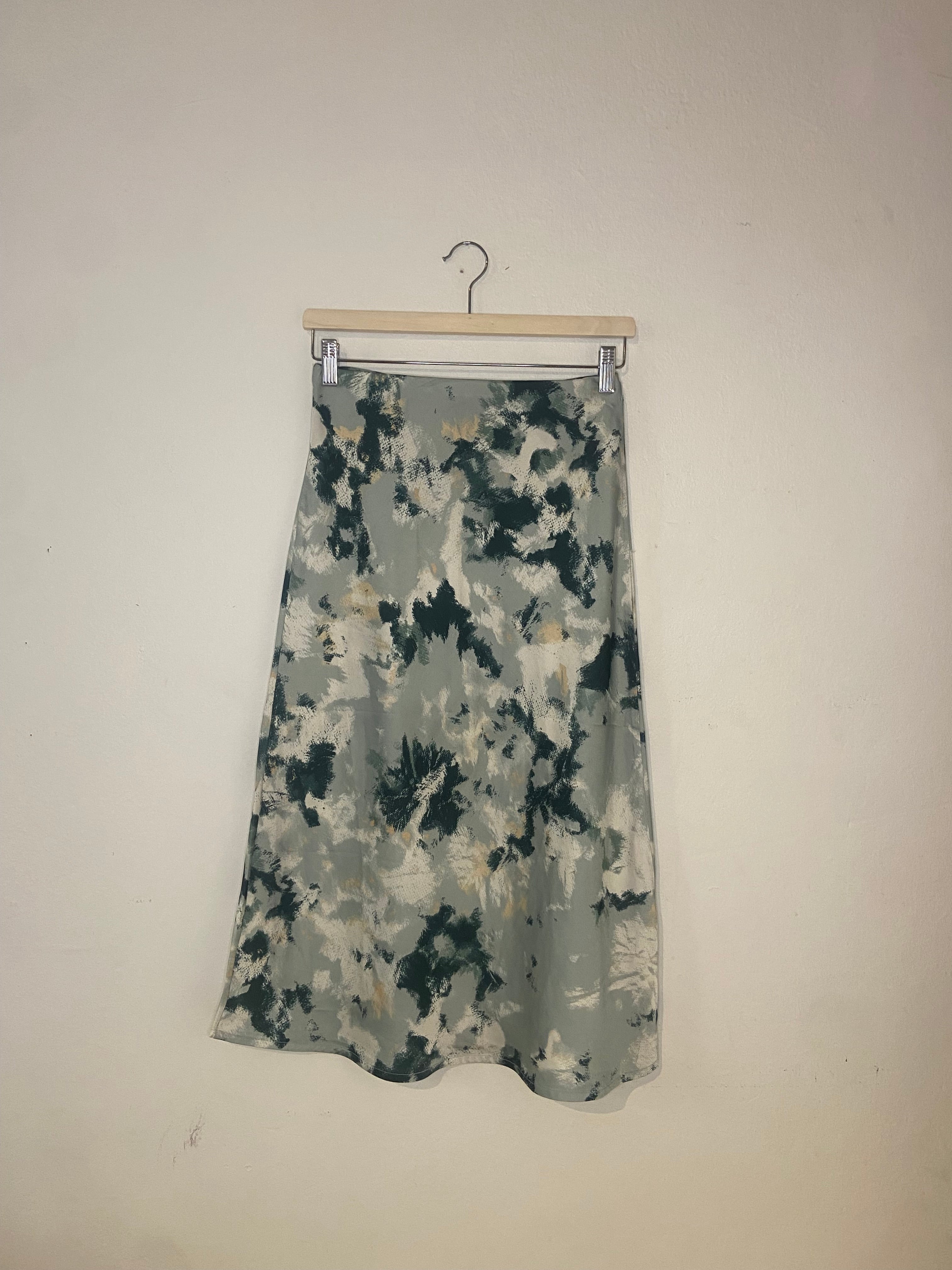 Lindex kjol