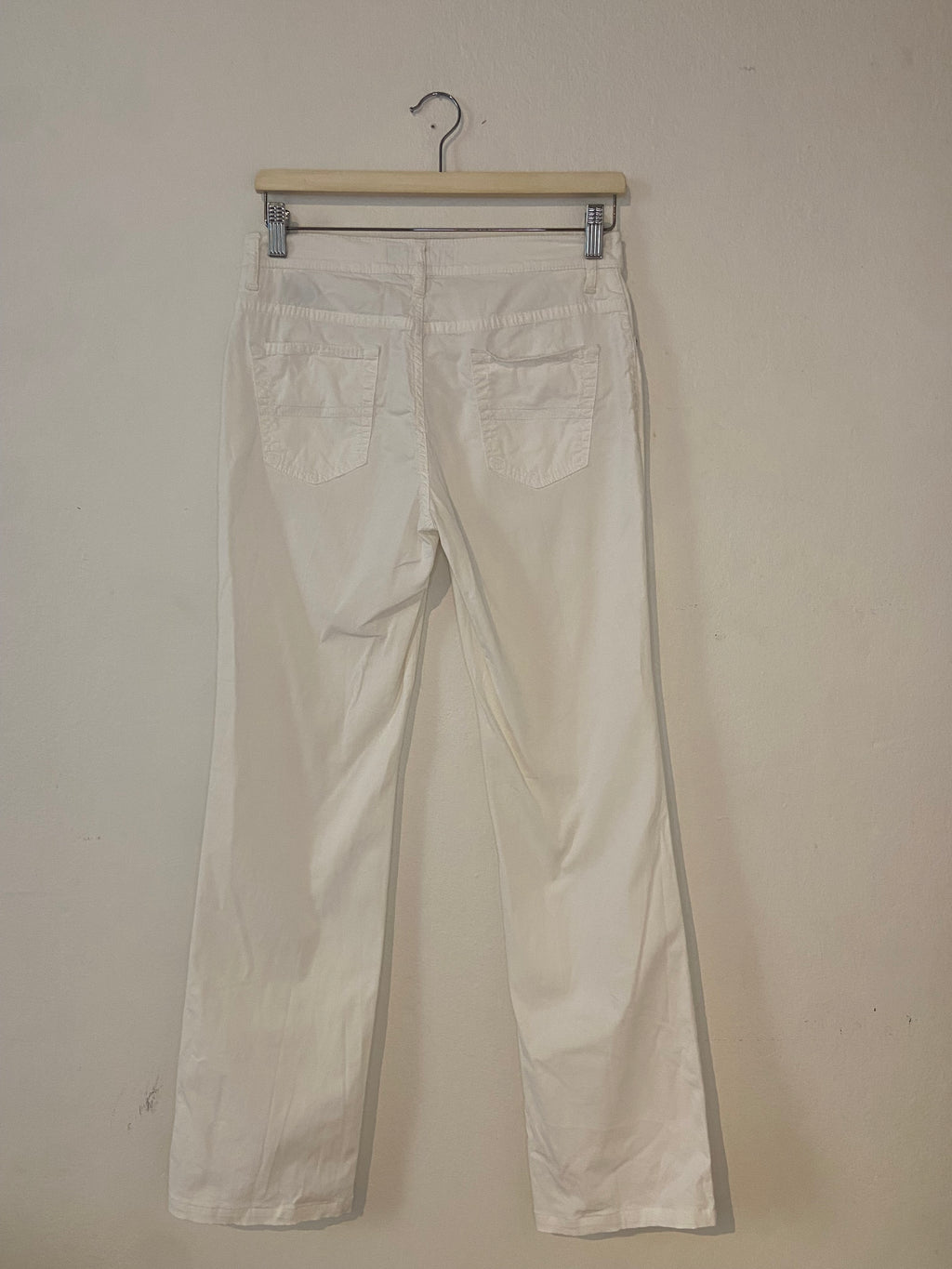 Trussardi jeans