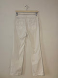 Trussardi jeans