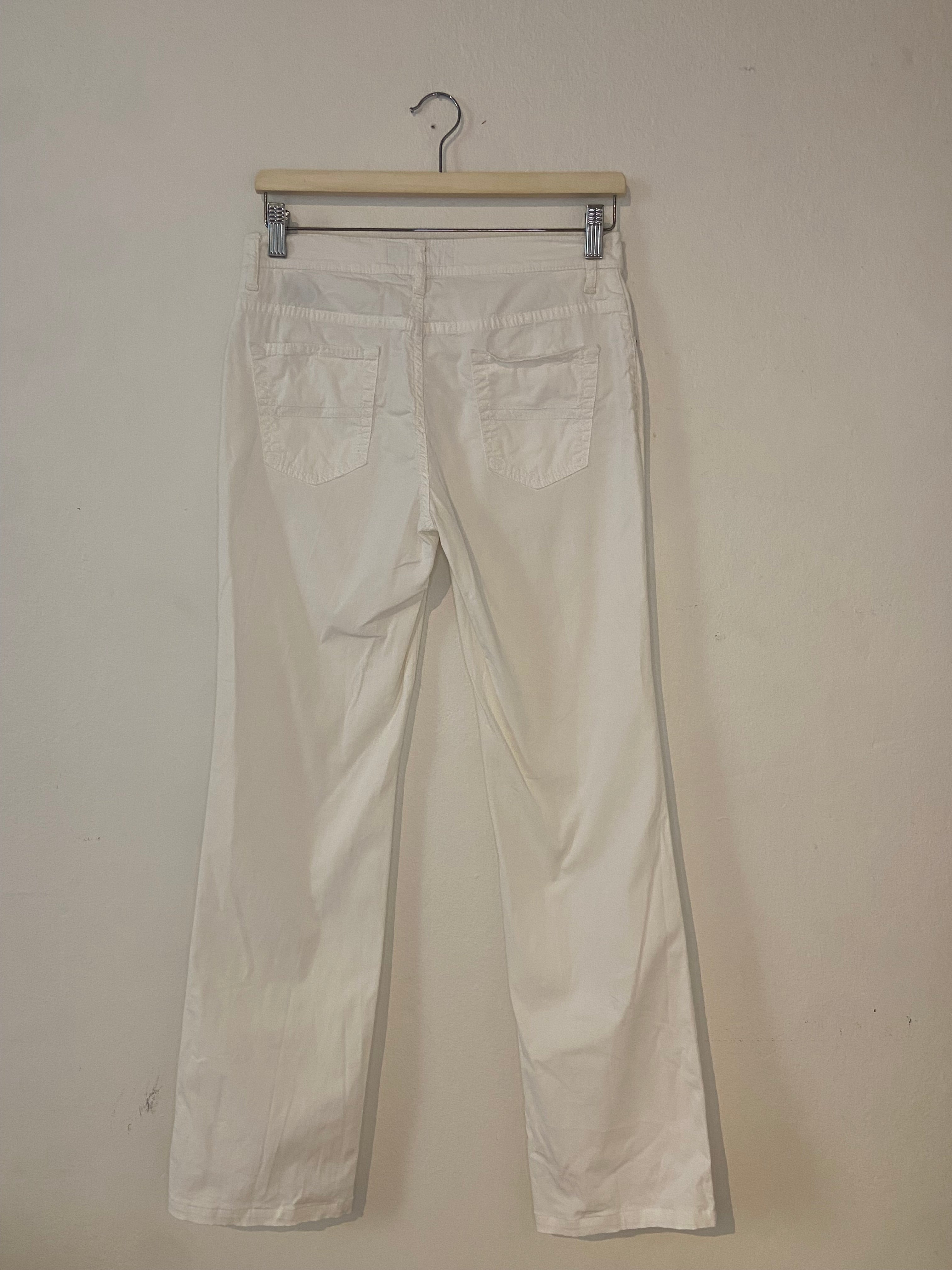 Trussardi jeans