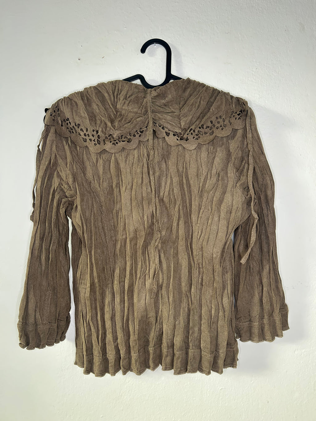 Kriss Blus