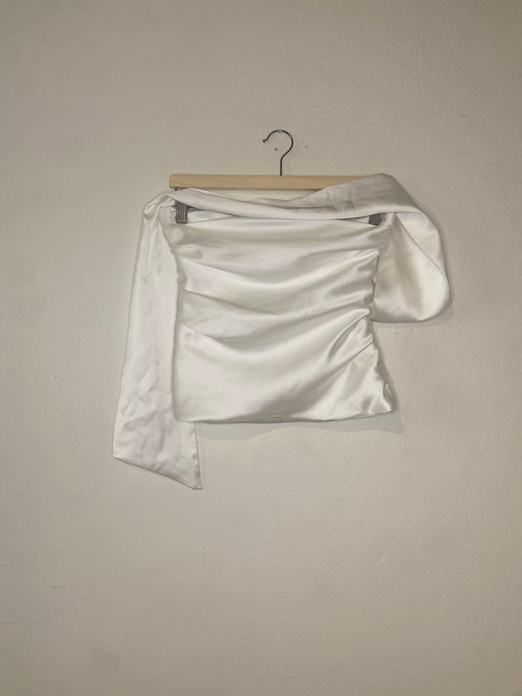 Zara topp