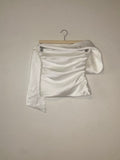 Zara topp