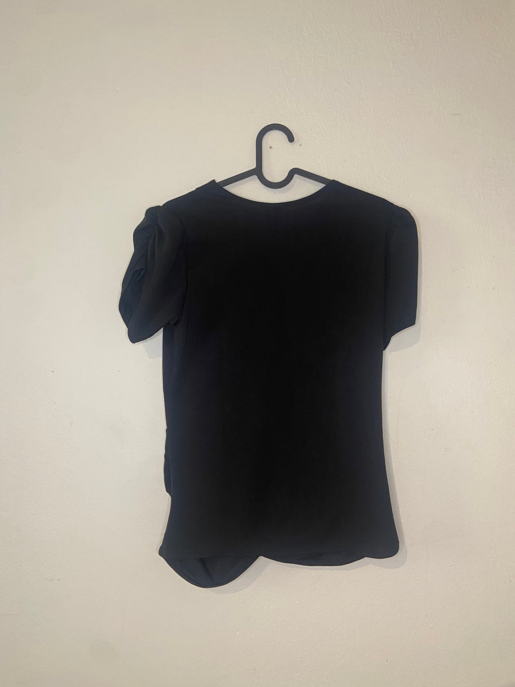 Athena Blus