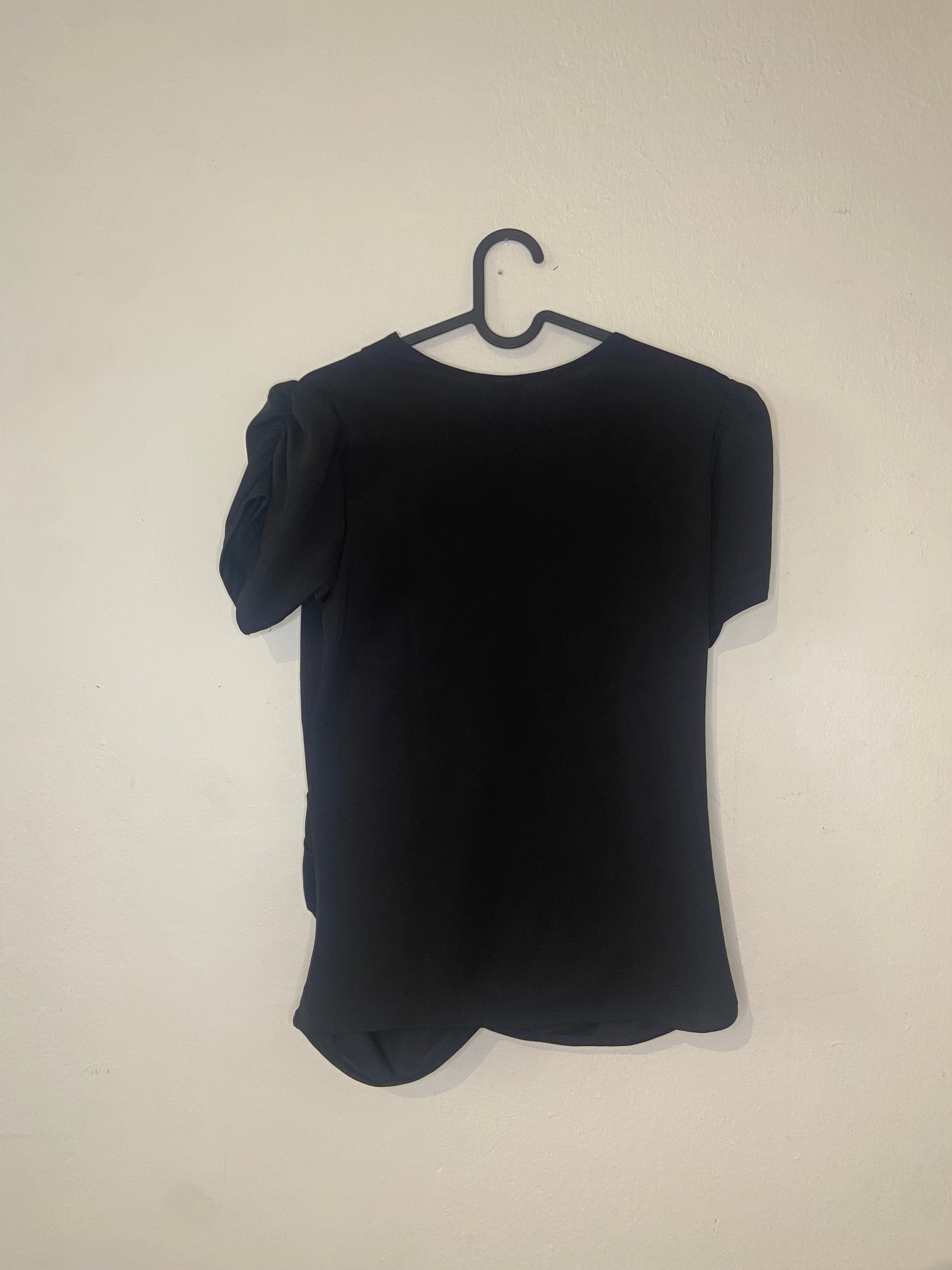 Athena Blus