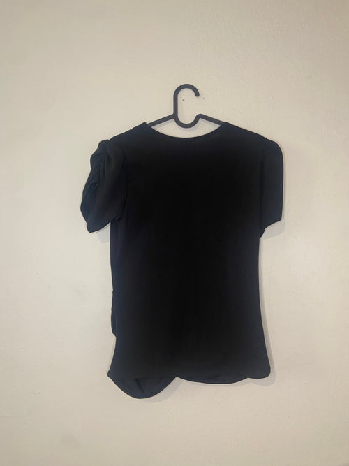 Athena Blus