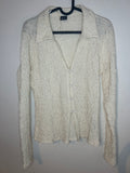 Gina Tricot Blus