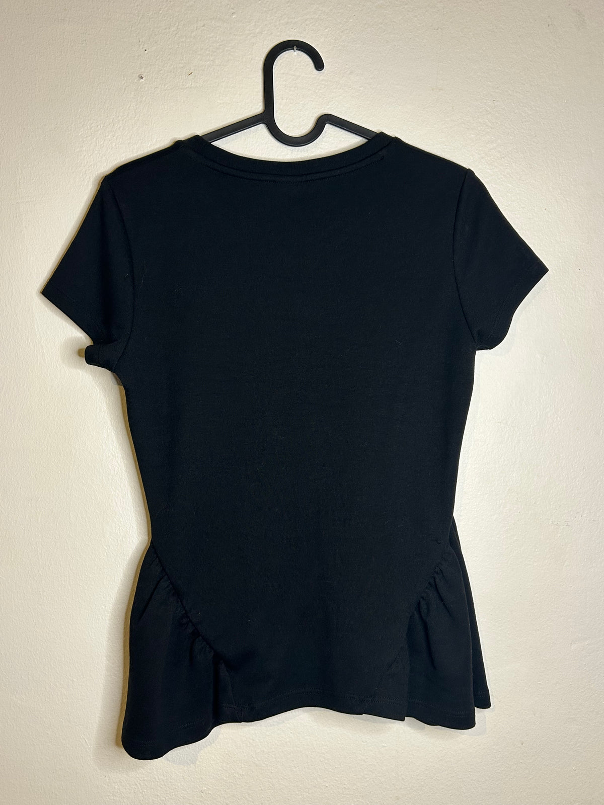 Gina Tricot Topp