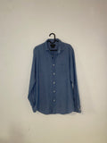 Massimo dutti skjorta