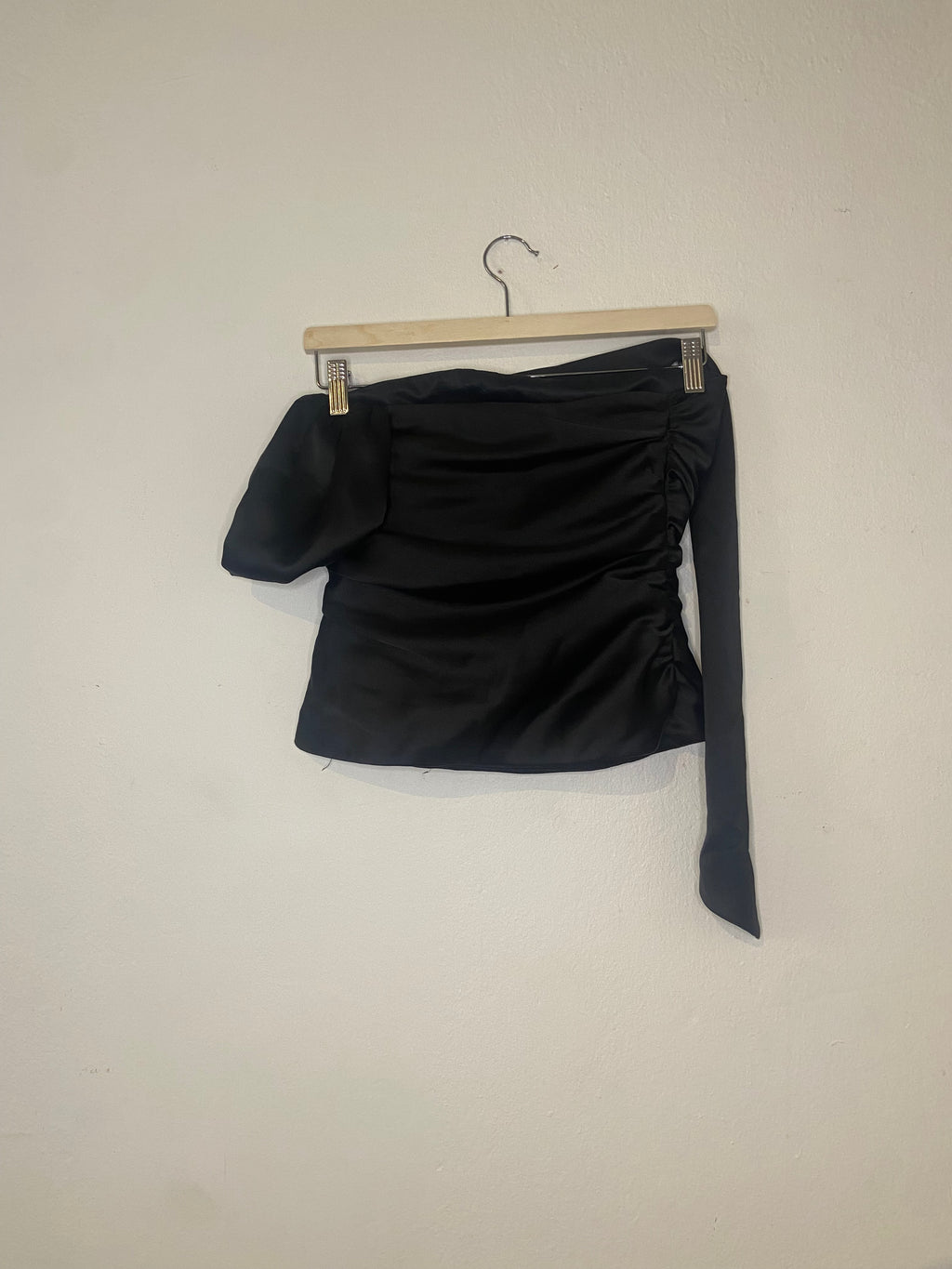 Zara topp
