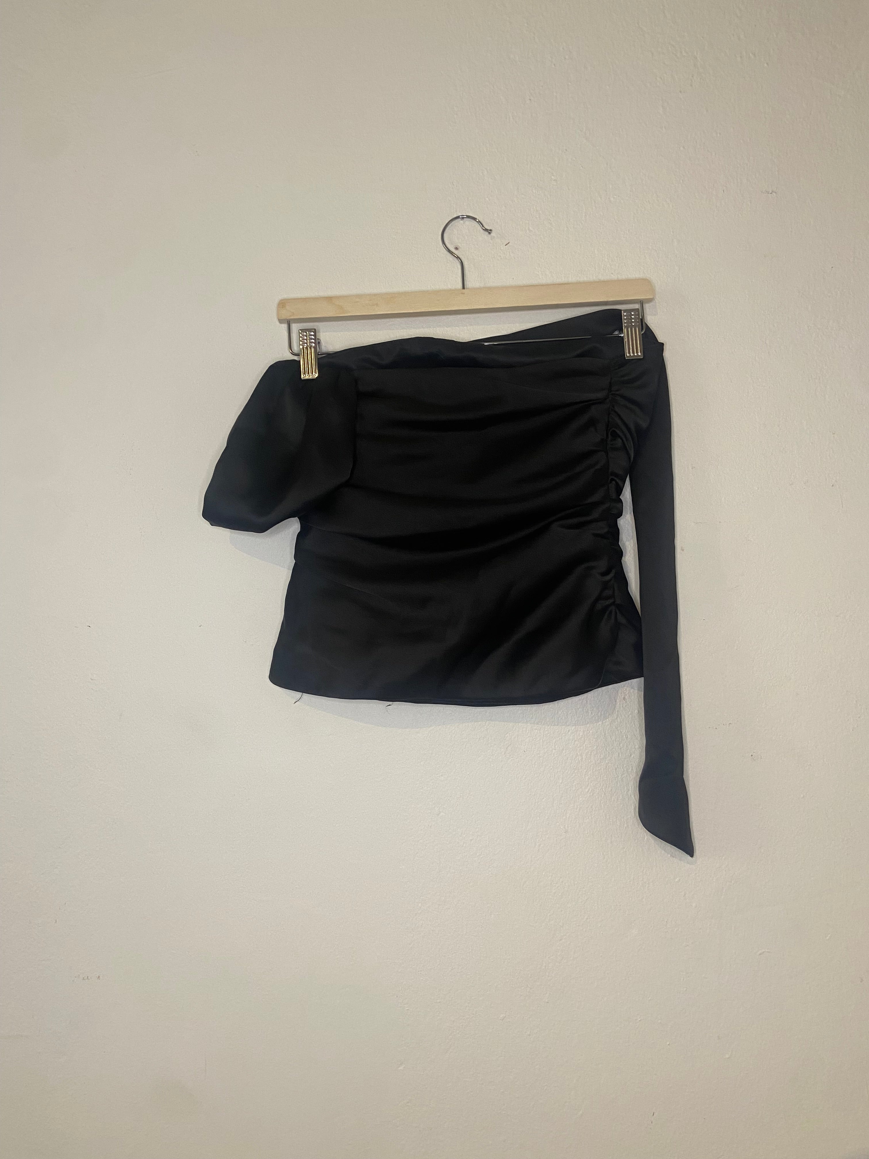 Zara topp