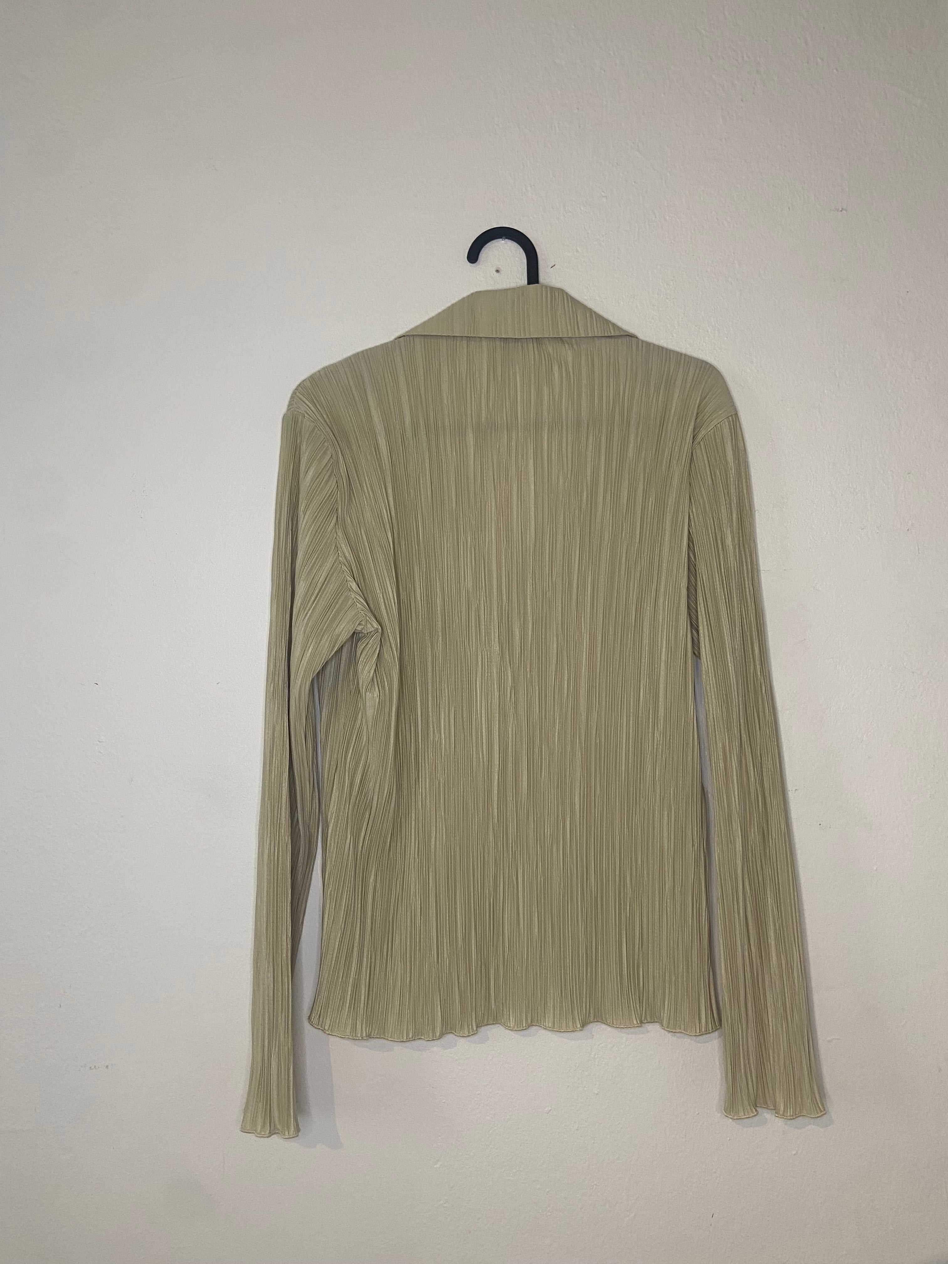 Stradivarius Blus