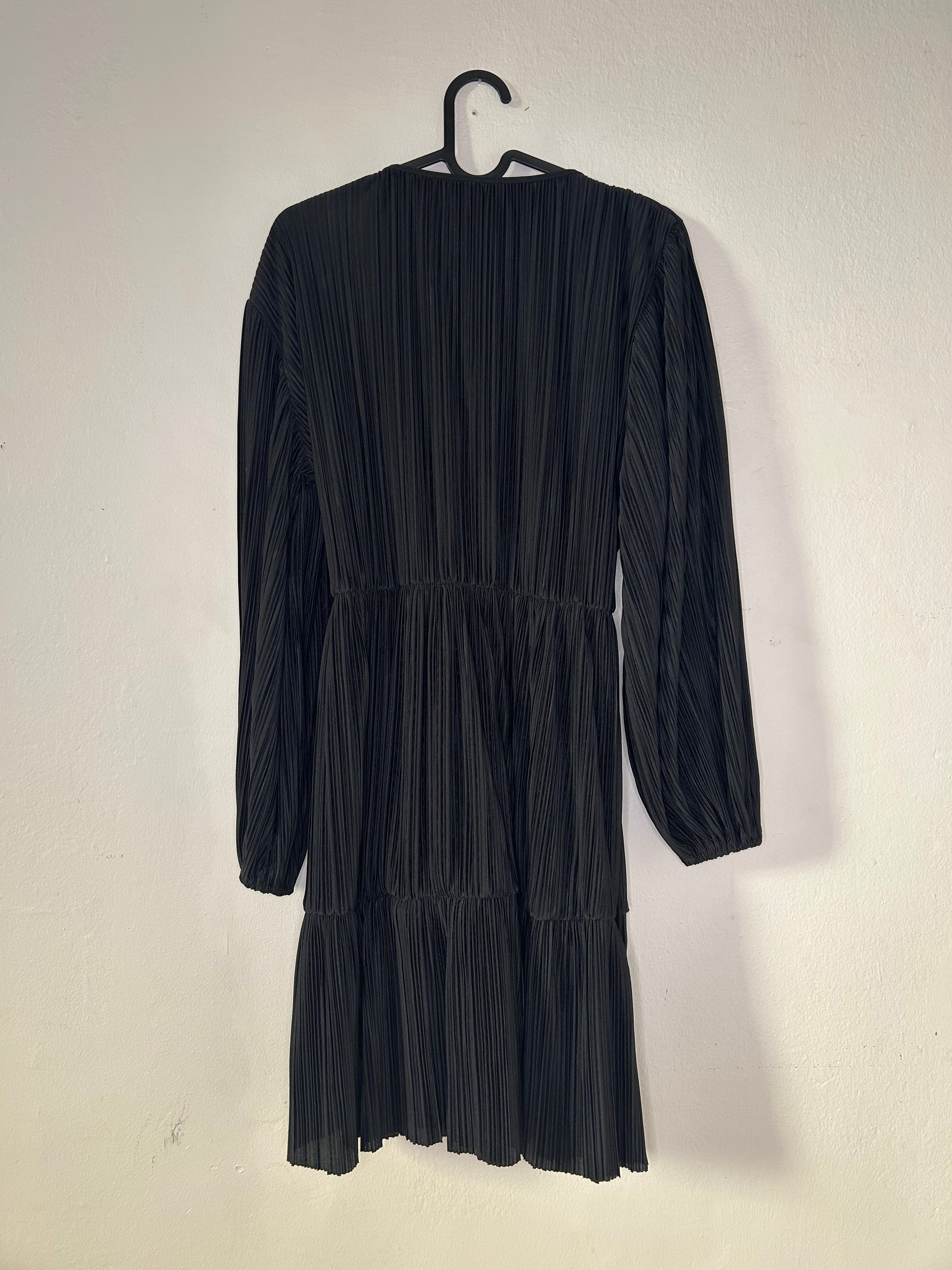 Klänning H&M