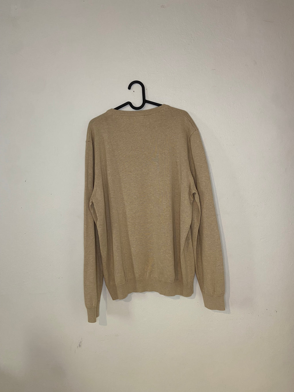 Bondelid overshirt