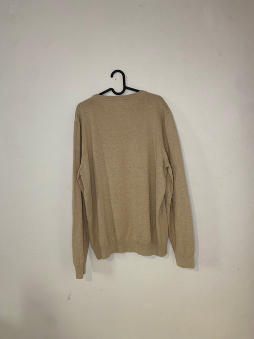 Bondelid overshirt