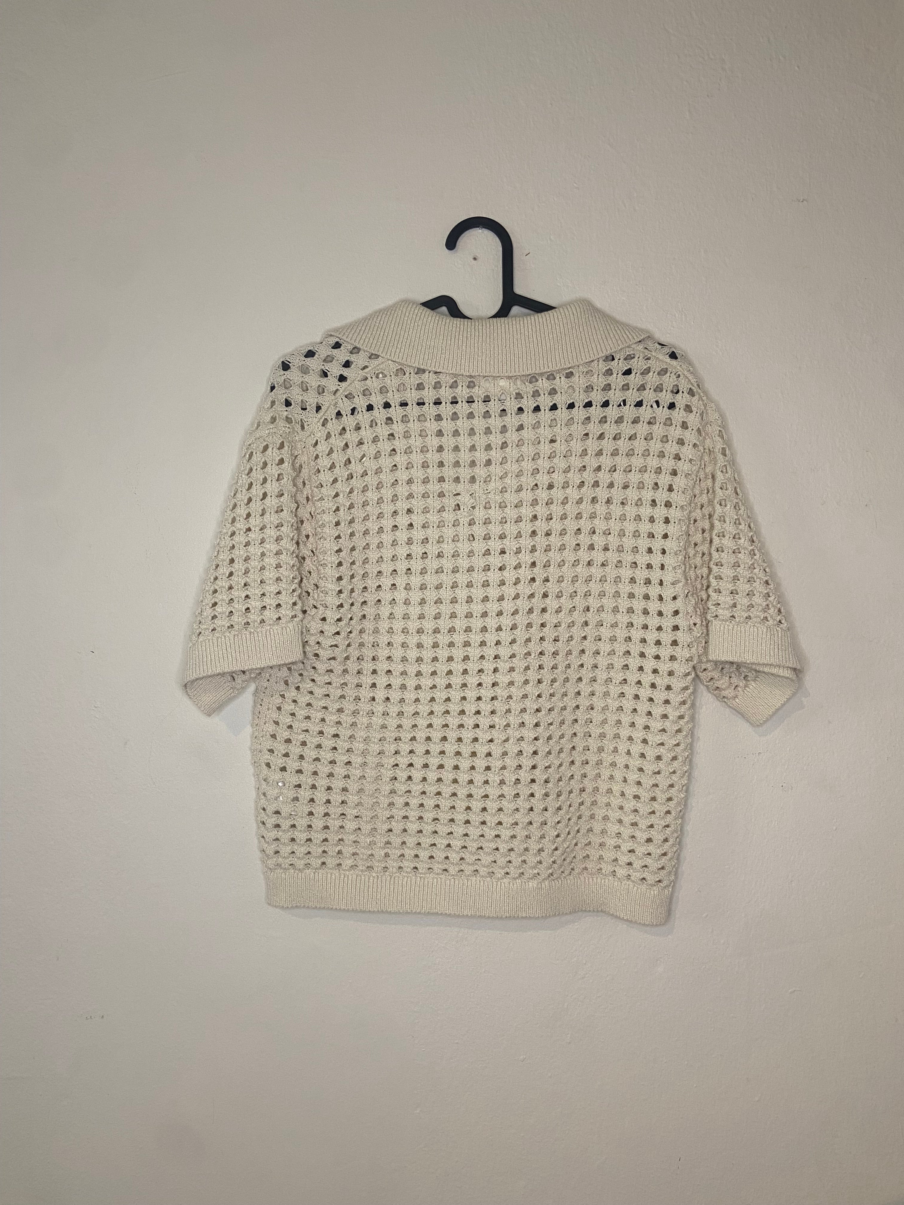 H&M T-shirt