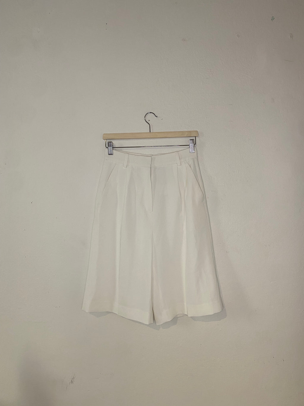 H&M Shorts