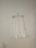H&M Shorts