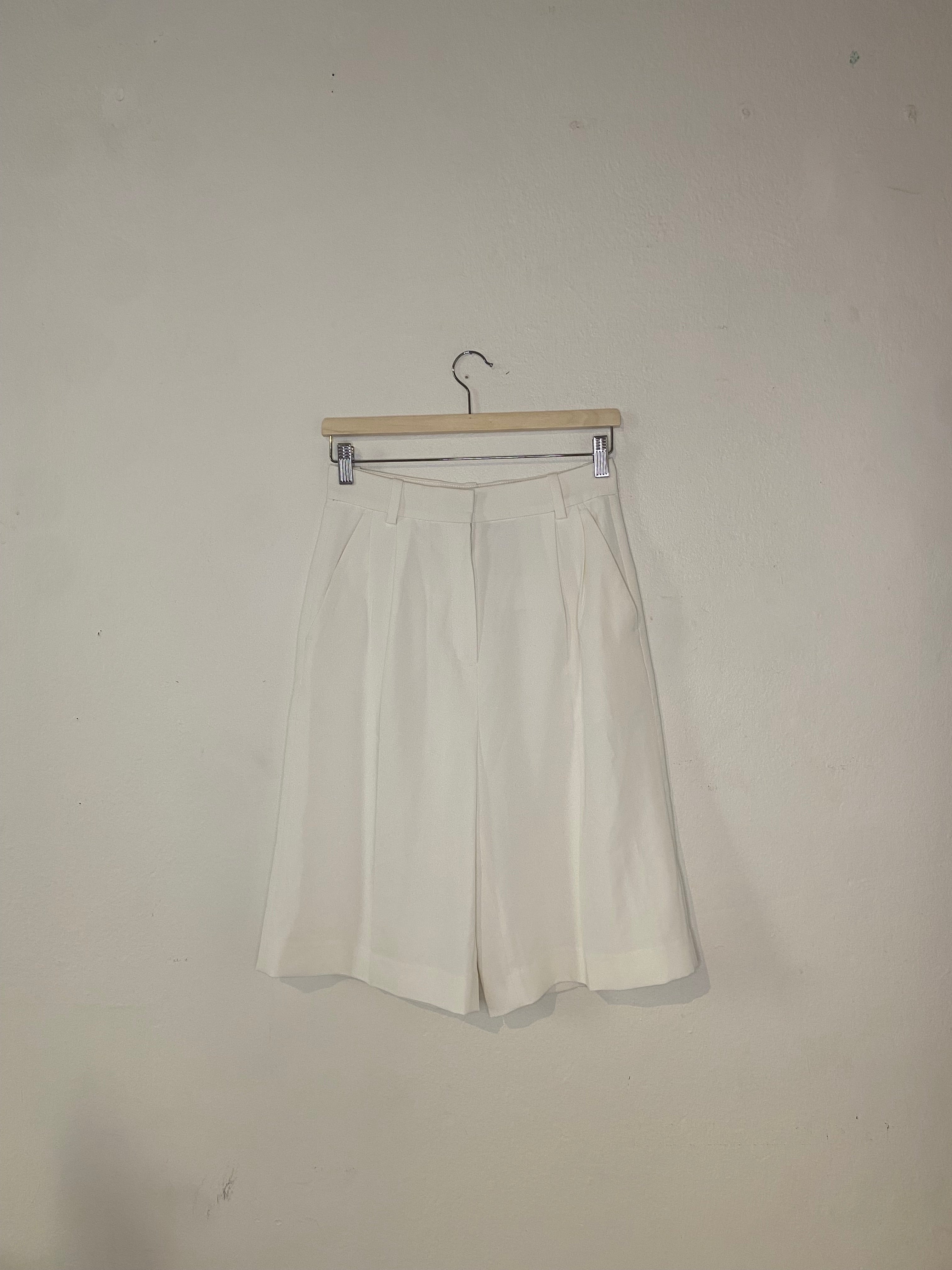 H&M Shorts
