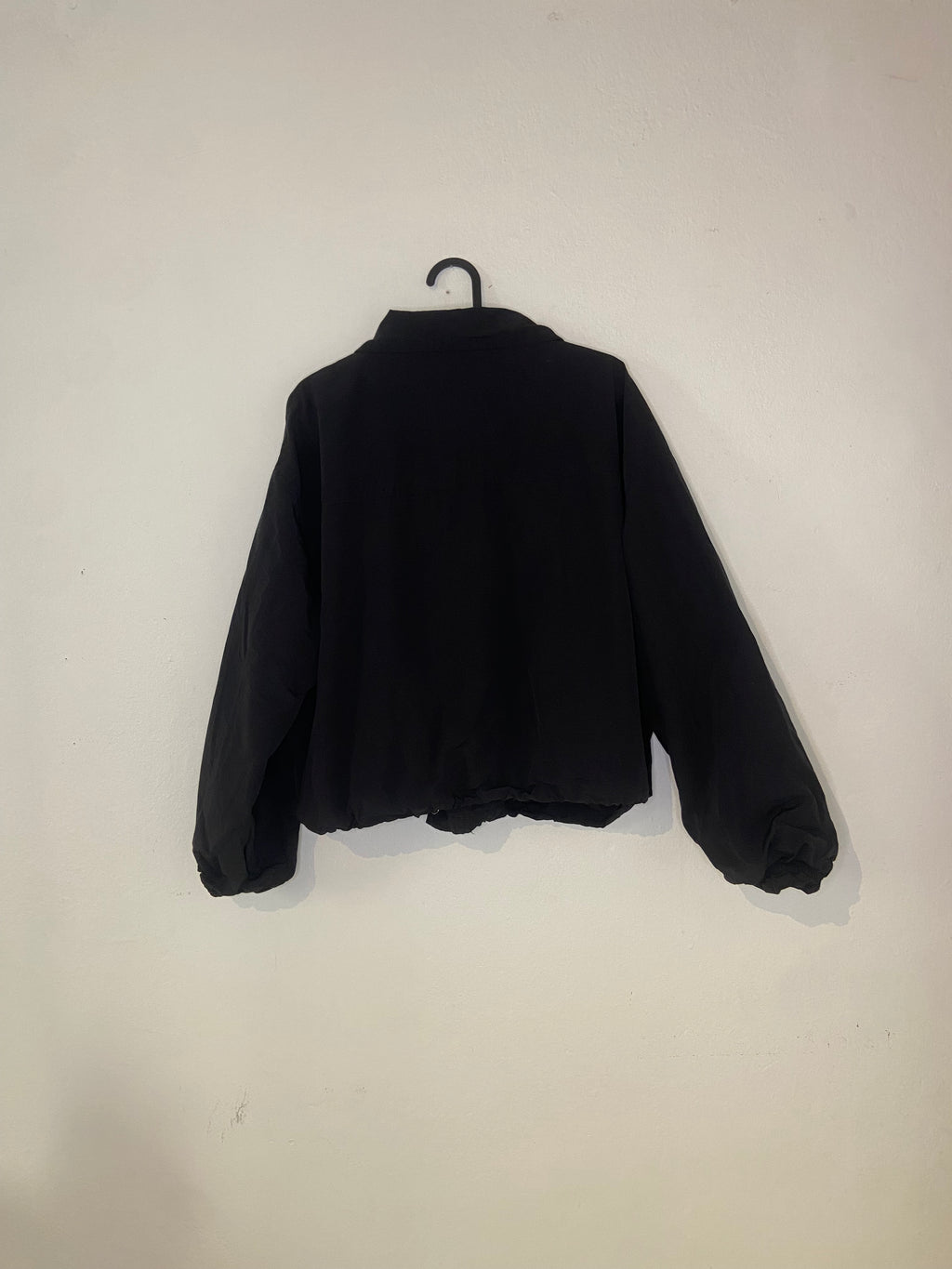 Gina Tricot Jacka