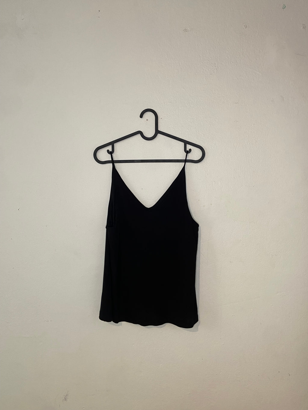 H&M linne