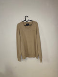 Bondelid overshirt