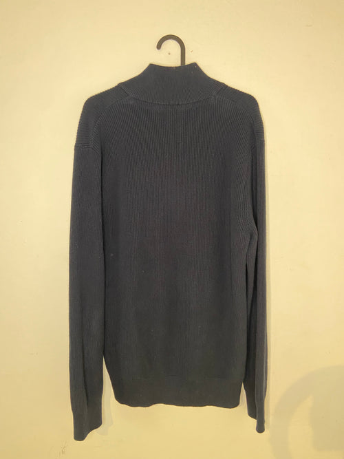 Dobber overshirt