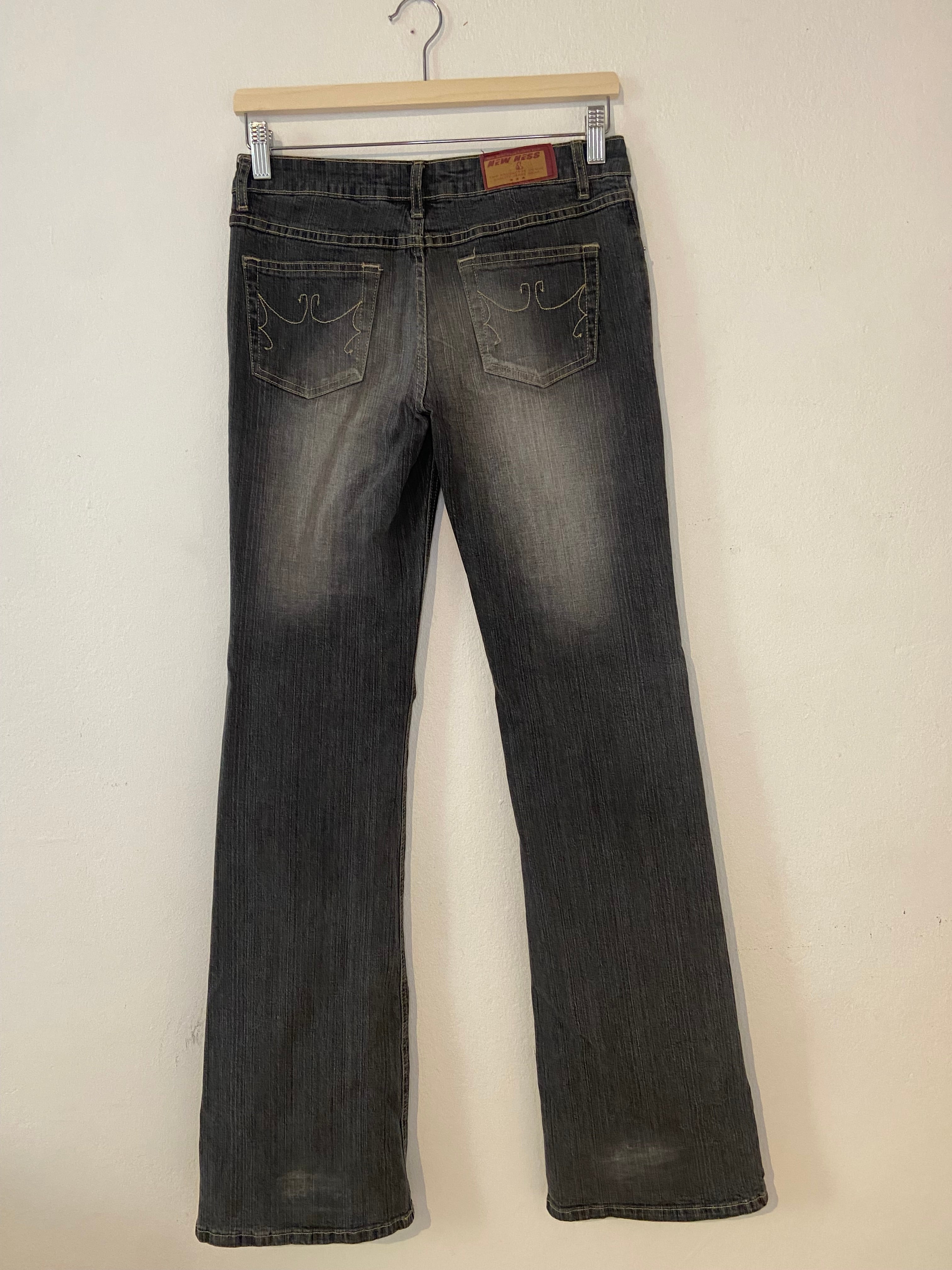 Newness Jeans