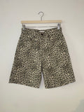 H&M Shorts
