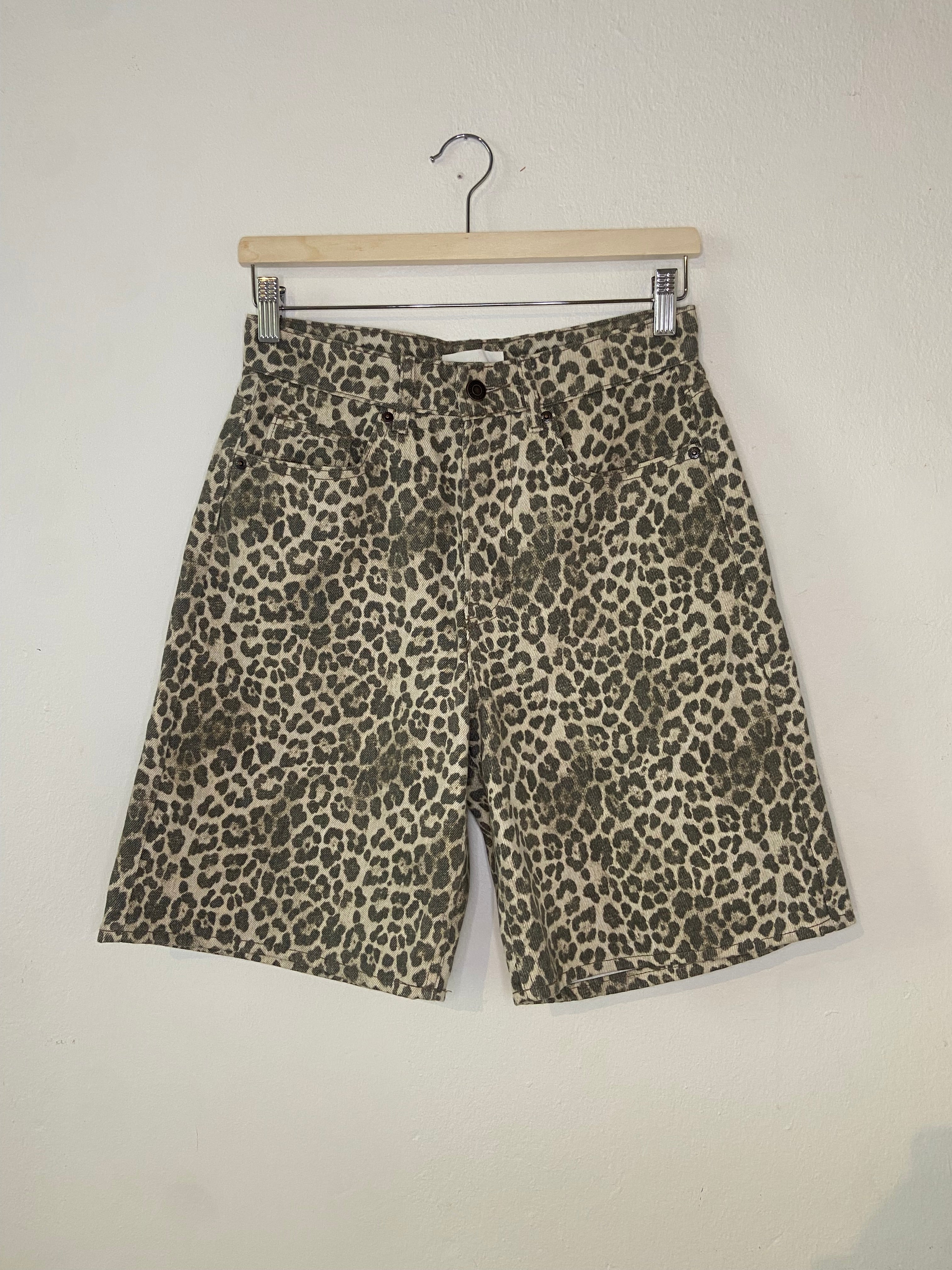 H&M Shorts