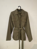 Gina Tricot Jacka