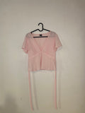Gina Tricot Blus