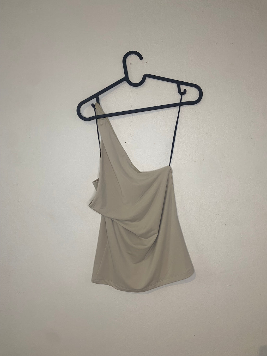 H&M Linne