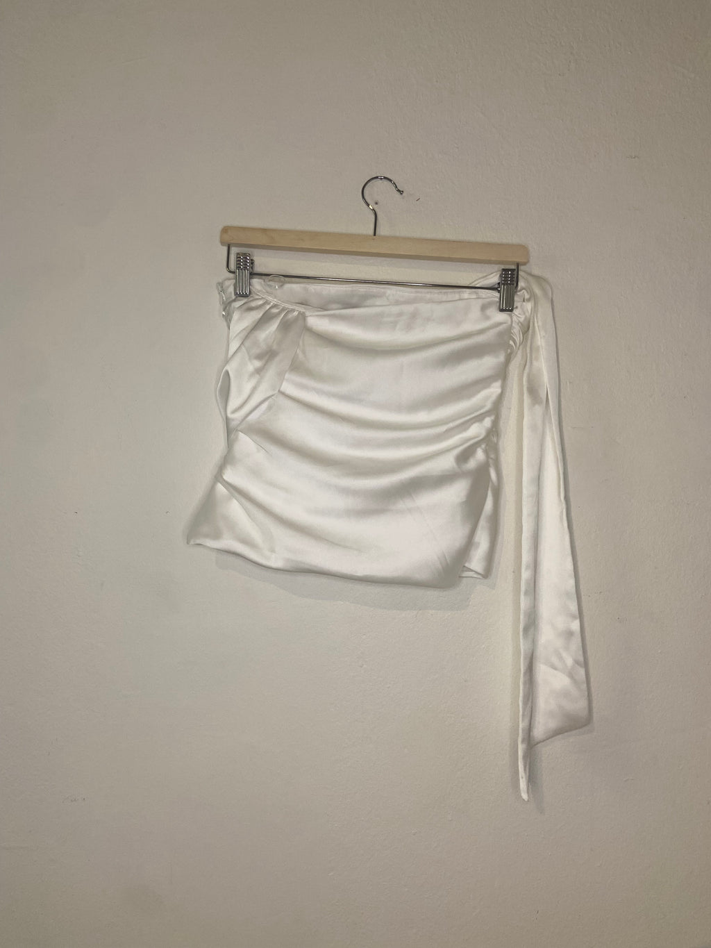 Zara topp