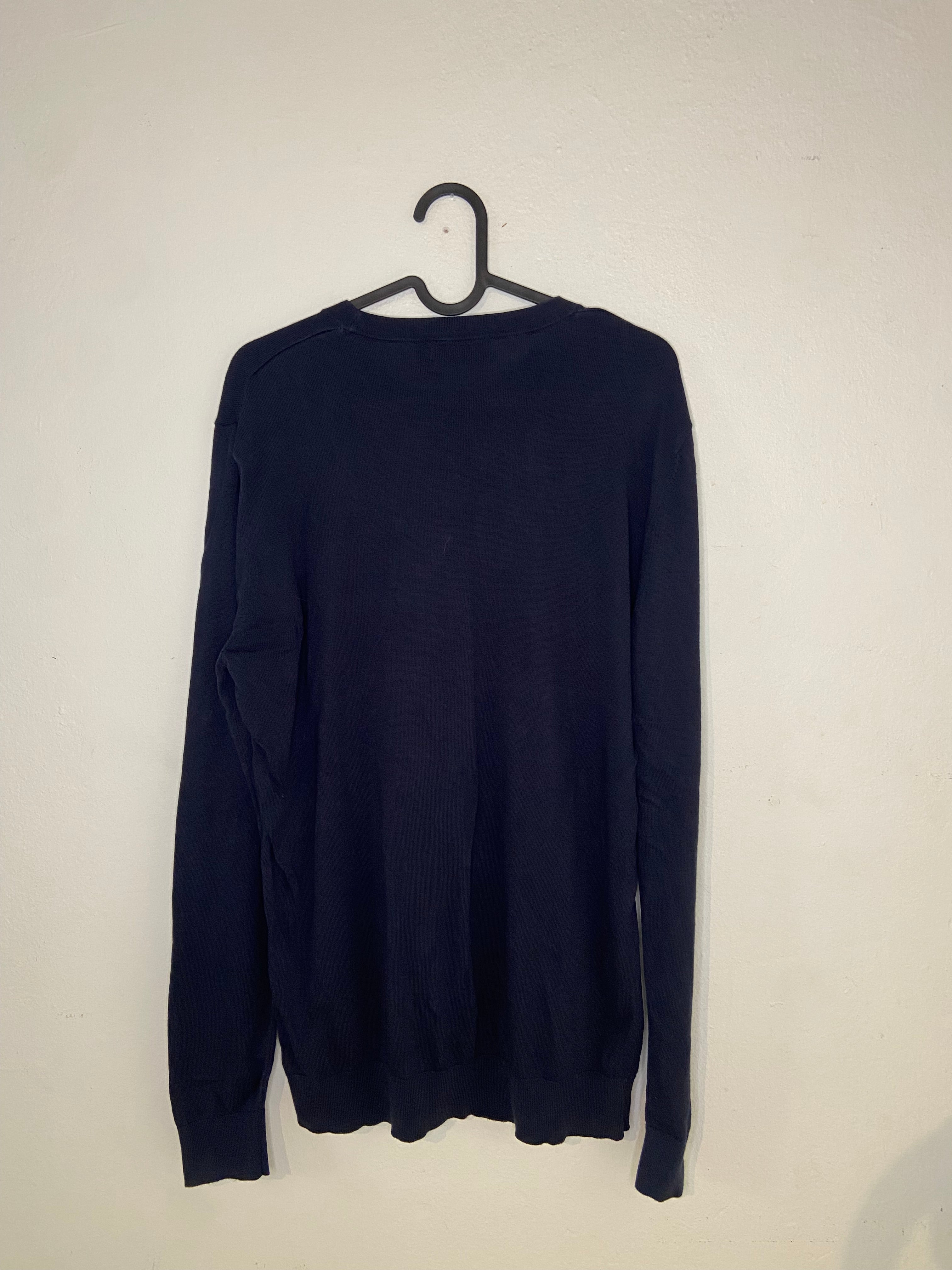 Dressman overshirt