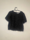 Kappahl T-shirt