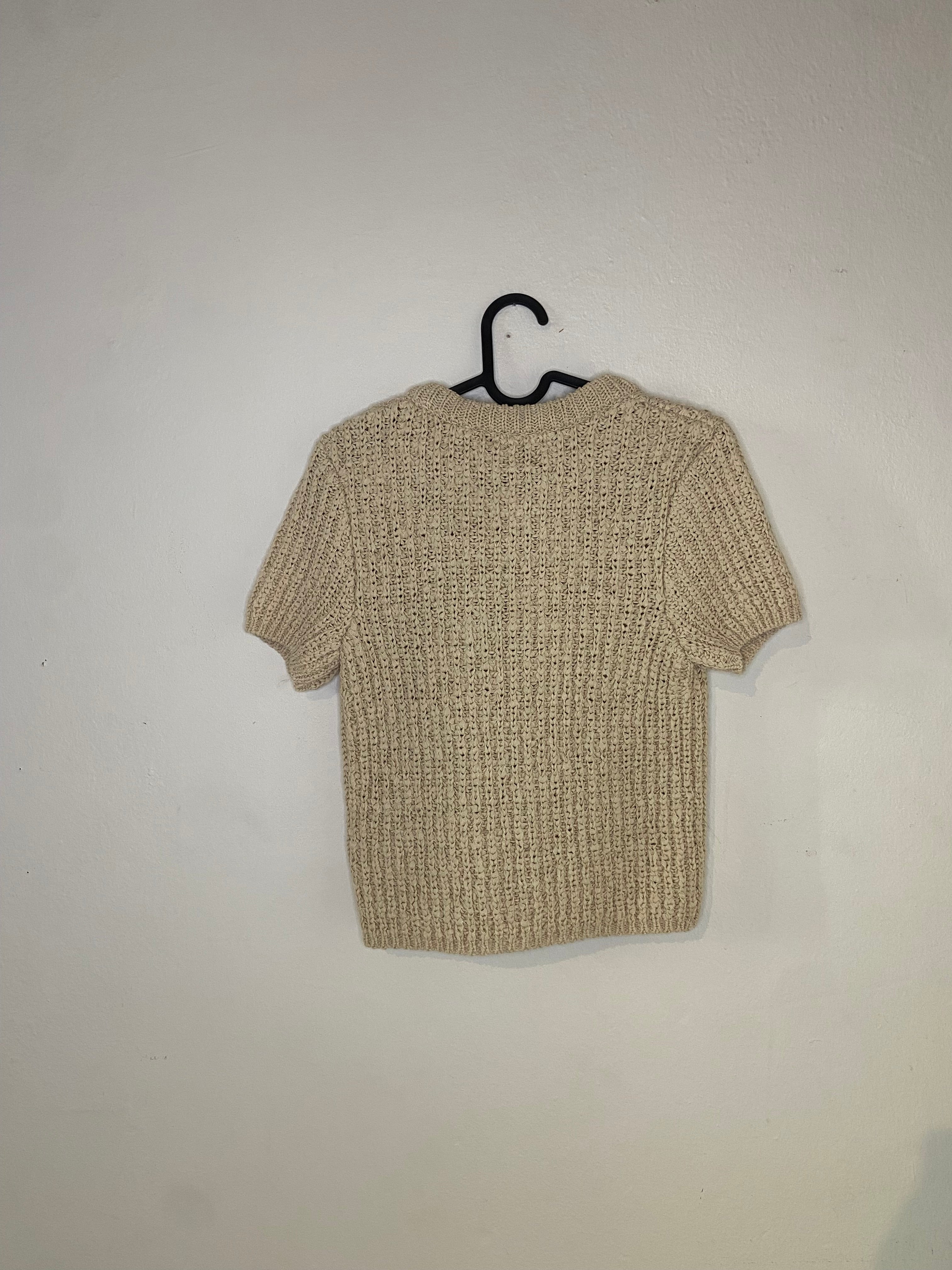 Zara Blus