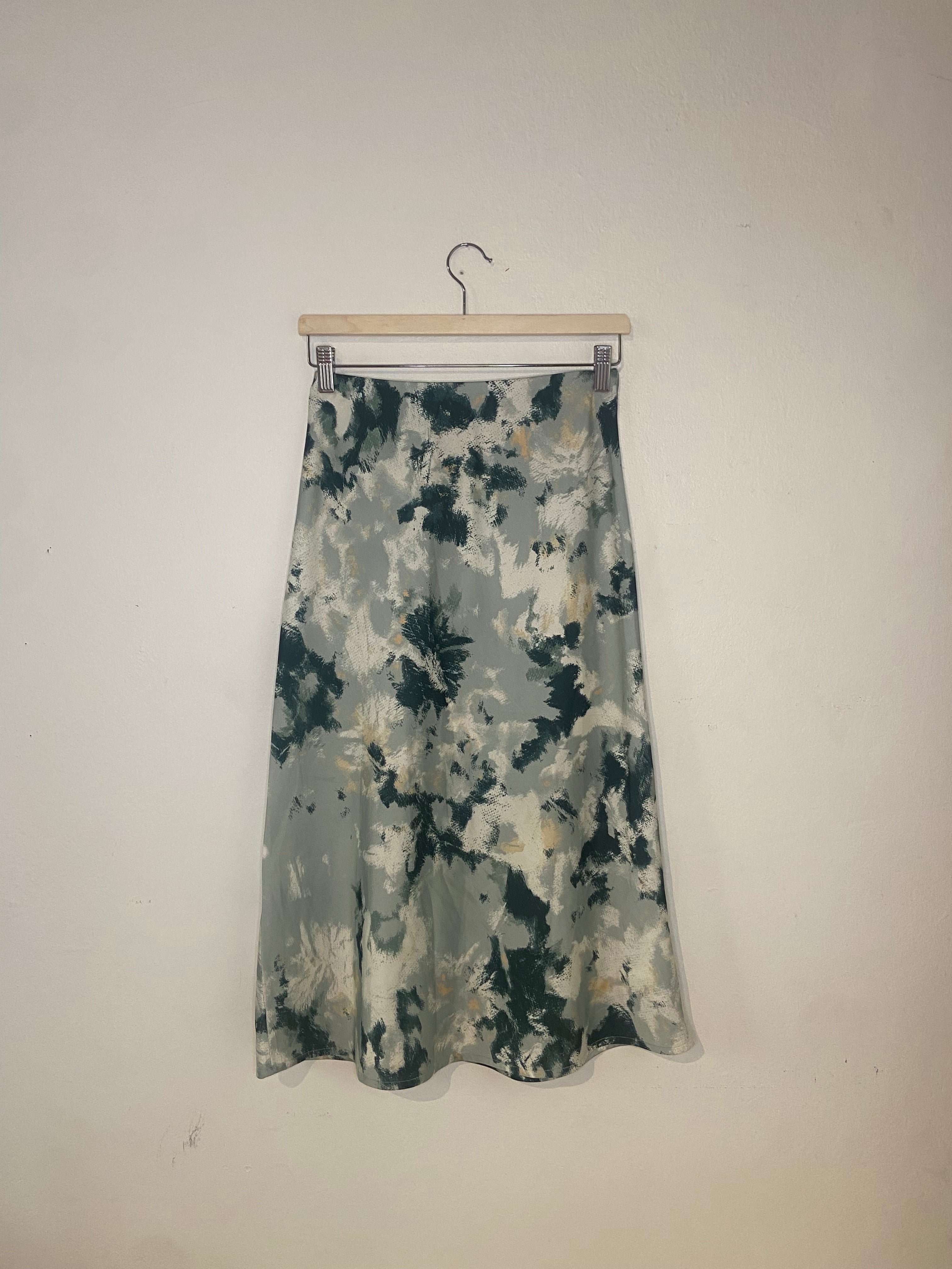 Lindex kjol