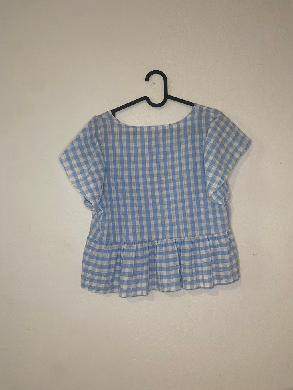 Roket Fashion Blus