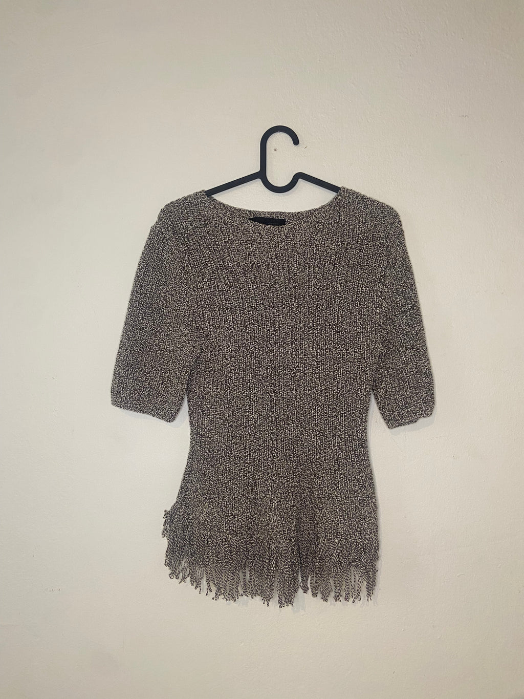 Zara T-shirt