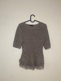 Zara T-shirt