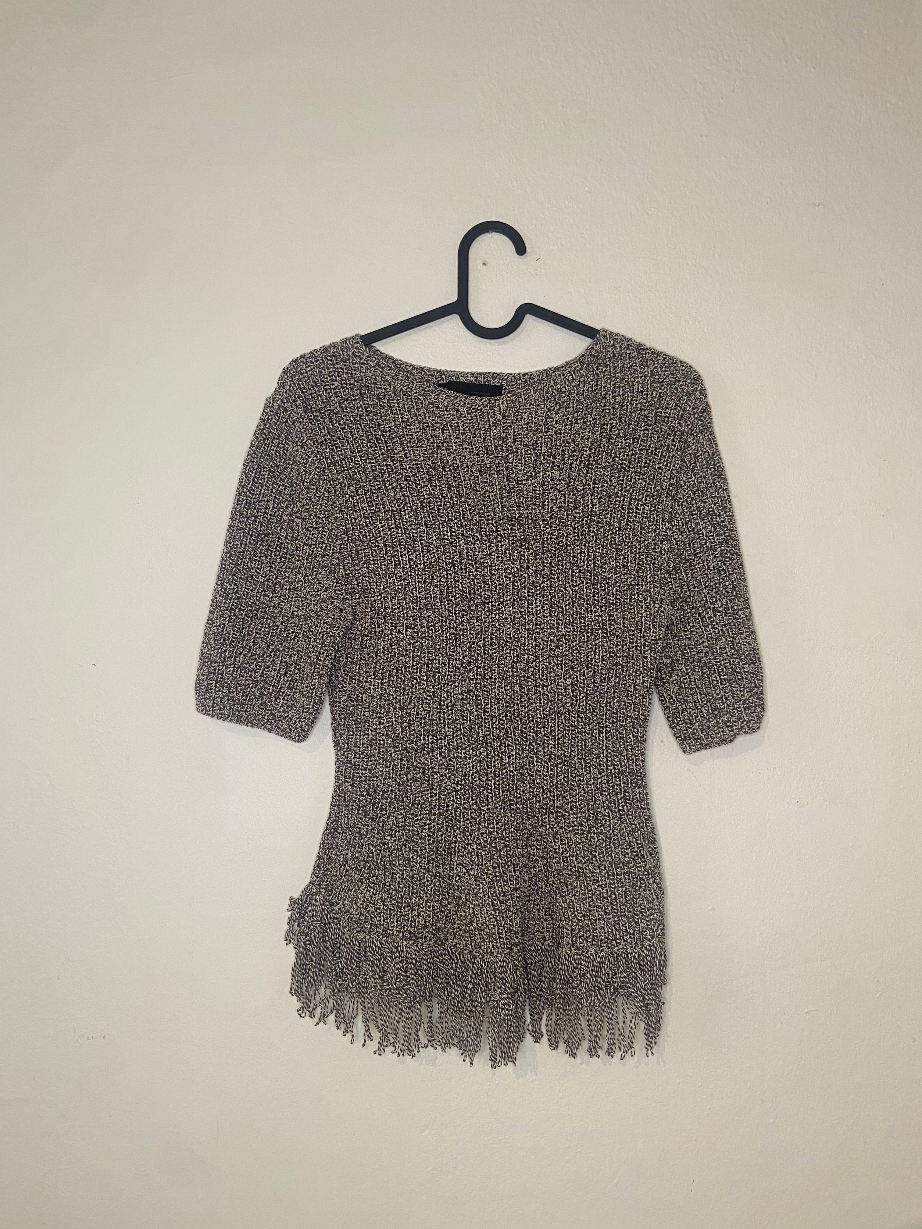 Zara T-shirt