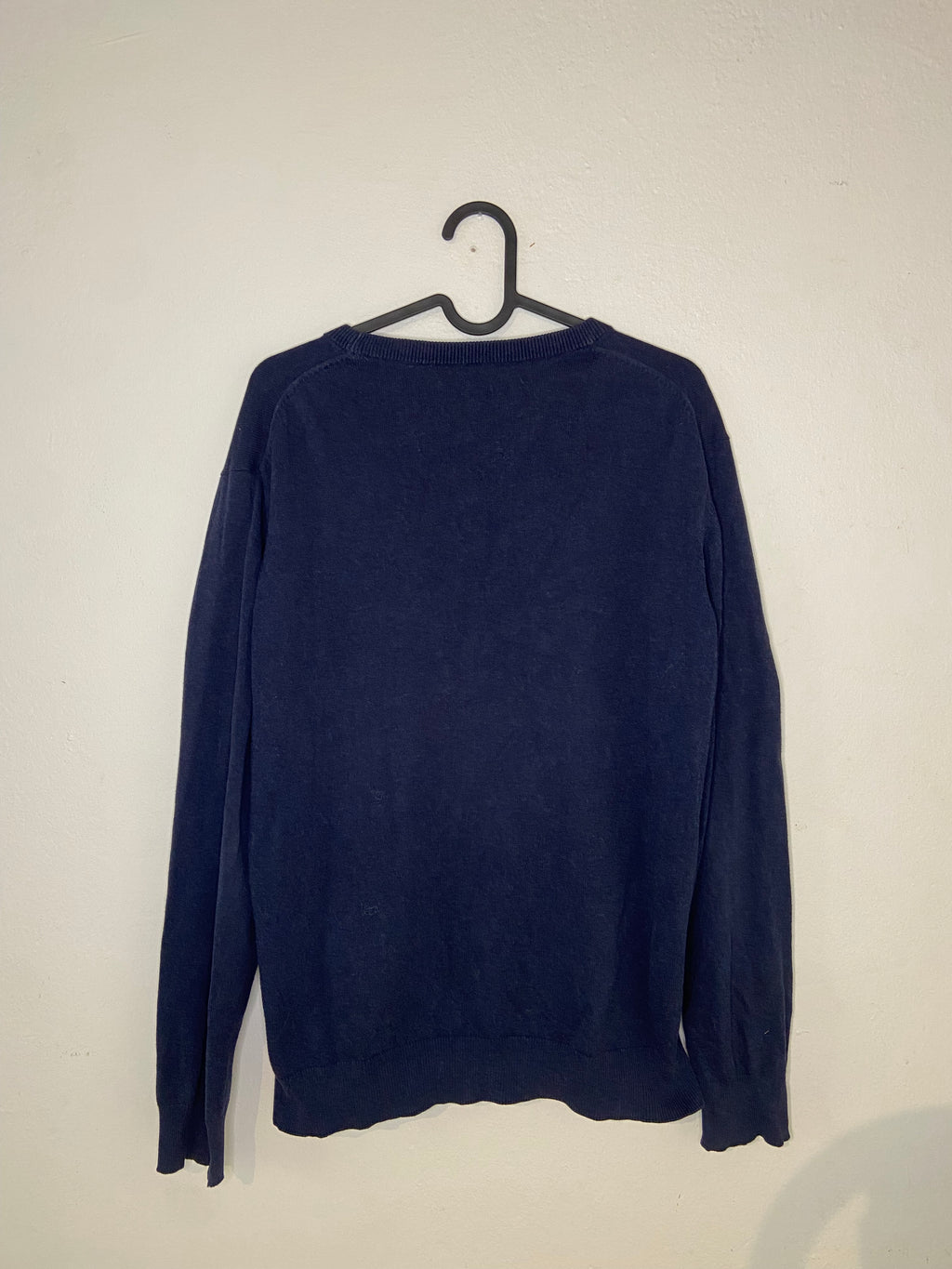 Gant Overshirt